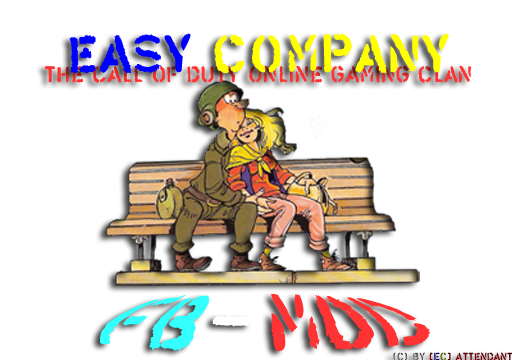 Easy-Company
