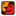 Add HLSW Add HLSW