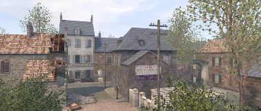mp_carentan mp_carentan