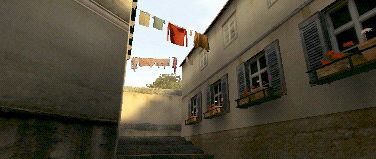mp_cassino mp_cassino