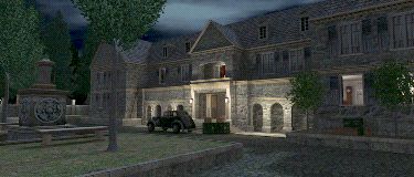 mp_chateau mp_chateau