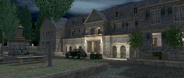 mp_chateau