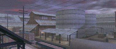 mp_depot mp_depot