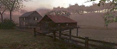 mp_italy mp_italy