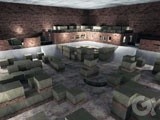 mp_lanhall mp_lanhall