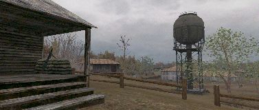 mp_ponyri mp_ponyri