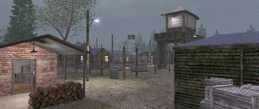 mp_powcamp mp_powcamp
