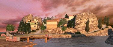 mp_sicily mp_sicily