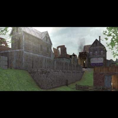 mp_tigertown mp_tigertown
