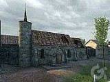 mp_uo_dawnville mp_uo_dawnville