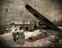 mp_airfield mp_airfield