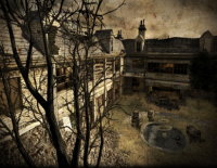 mp_asylum mp_asylum