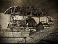 mp_dome mp_dome