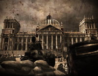 mp_downfall mp_downfall
