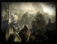 mp_outskirts mp_outskirts