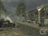 mp_wolftown mp_wolftown