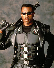 Blade