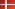 Denmark.gif