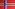 Norway.gif