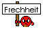 frechheit frechheit
