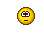 abkacken