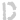 d d