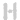 h h