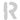r r