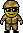 wos_armee_014 wos_armee_014