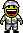 wos_armee_039 wos_armee_039