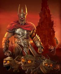 Overlord--xbox360-and-PC-Overlord-tower-